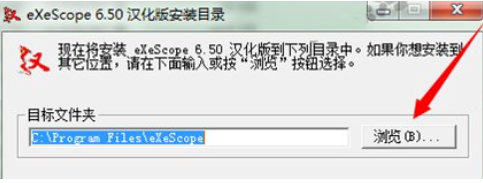 1635738707633858.png image.png