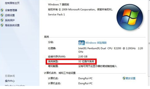 1635846827282030.png image.png