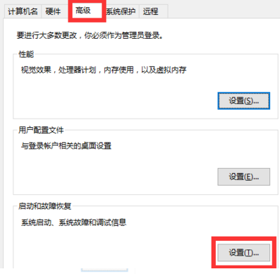 1637909891106413.png image.png