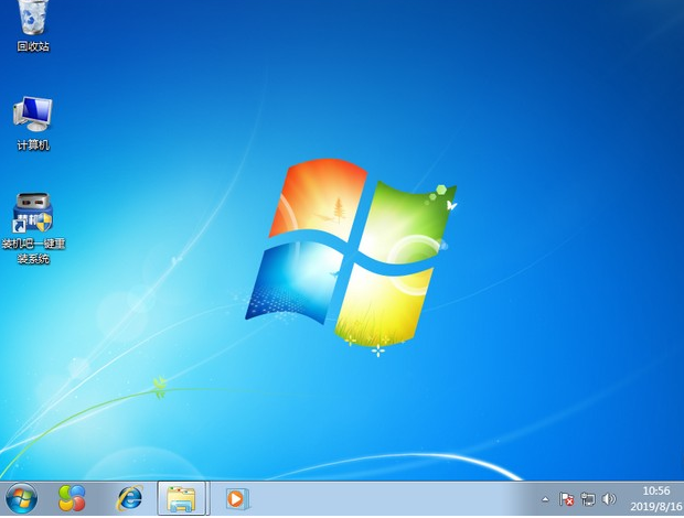 1635842435101998.png image.png