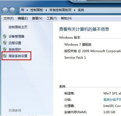 1637909883636870.png image.png