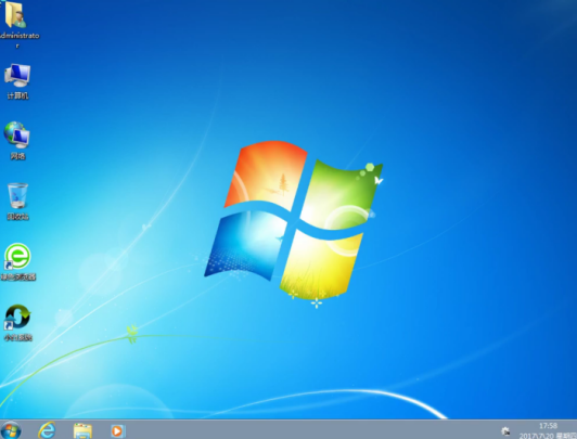 1637975077660537.png image.png