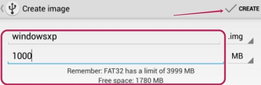 1637974069691434.png image.png