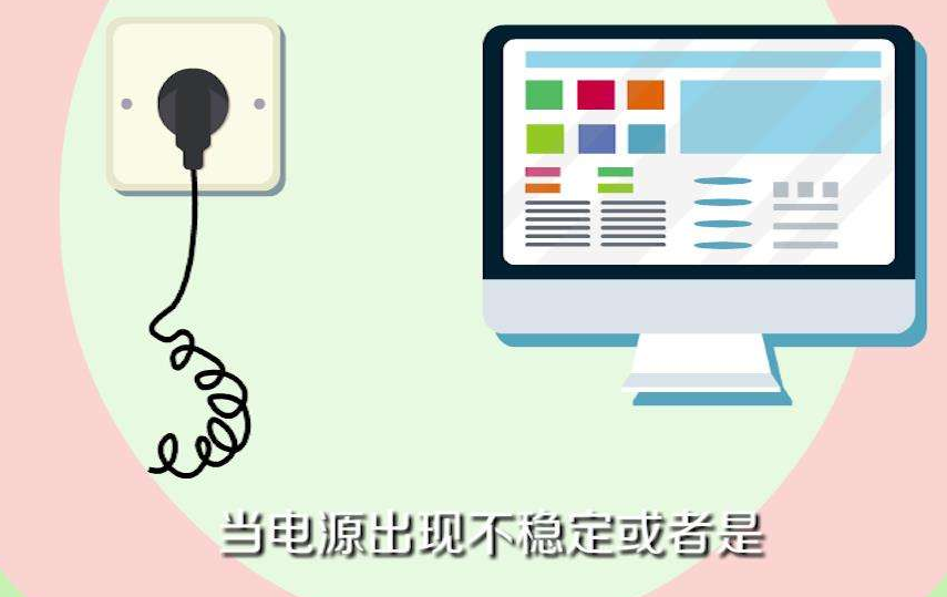 1638870683113289.png image.png