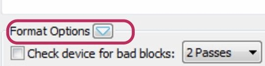 1637974115639667.png image.png