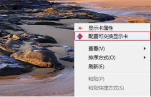 1638870536646681.png image.png