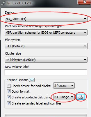 1637974133501922.png image.png