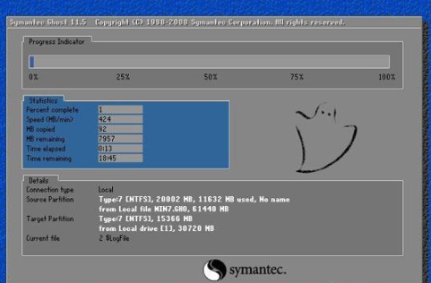 1639034853492283.png image.png