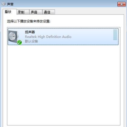 1640058145382767.png image.png
