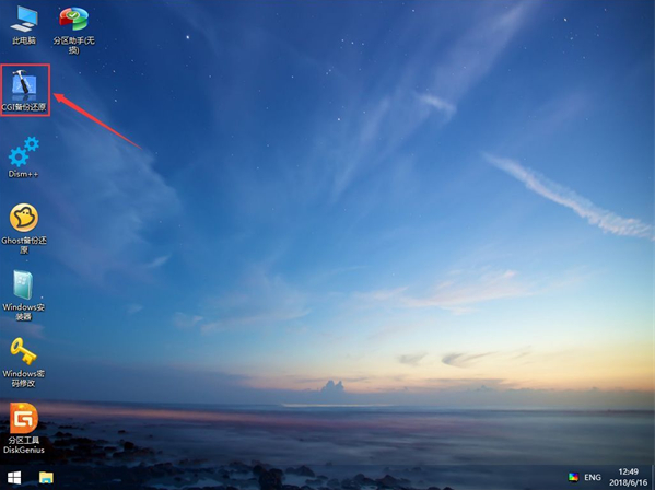 1637993502183659.png image.png