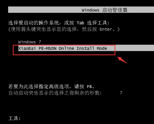 1637975046119744.png image.png