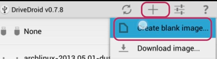 1637974057670435.png image.png