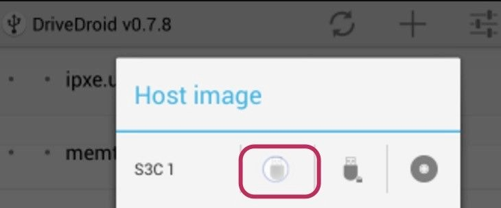 1637974100271530.png image.png