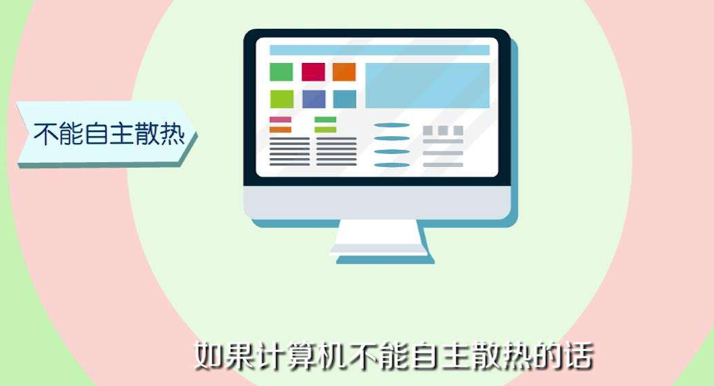 1638870692974928.png image.png