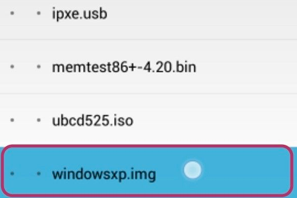 1637974086311894.png image.png