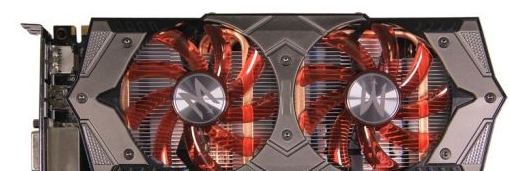 1638870523712132.png image.png