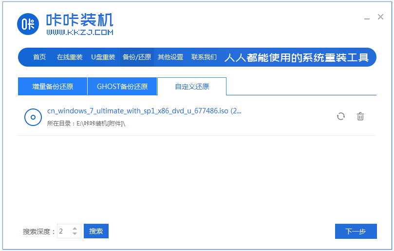 1640676780131961.png image.png