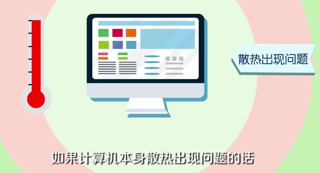 1638870697317316.png image.png