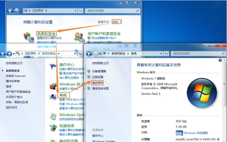 1638523007102901.png image.png