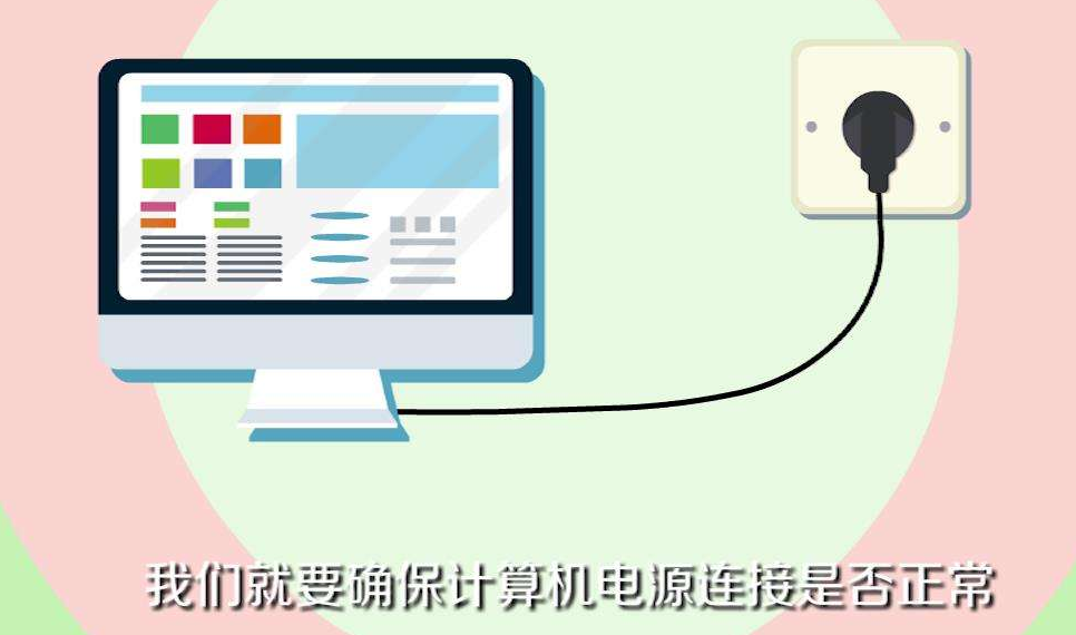 1638870677325320.png image.png