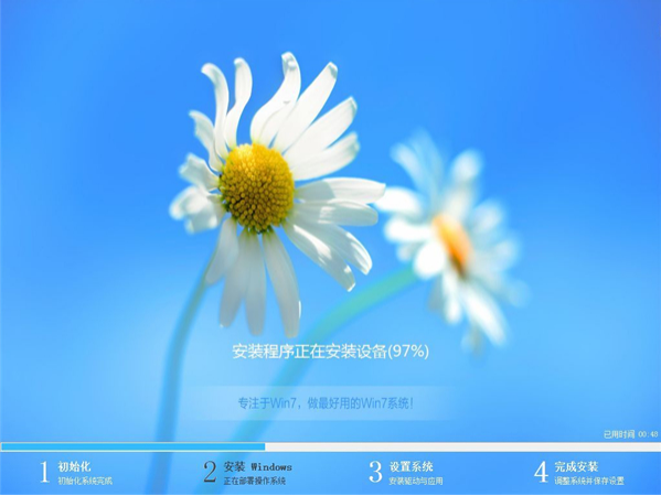 1637993555933918.png image.png