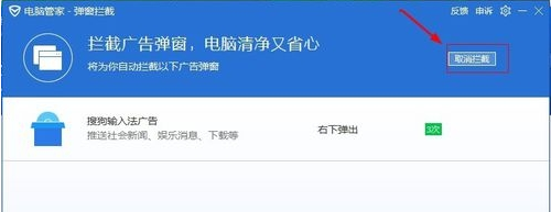 1641365815139315.png image.png