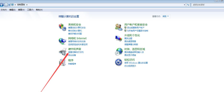 1640942146634546.png image.png