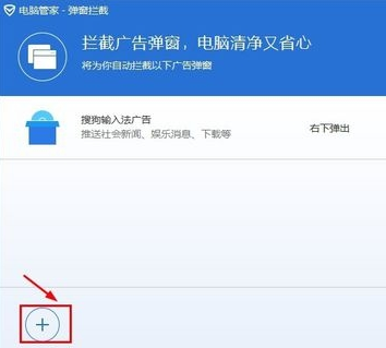 1641365825107127.png image.png