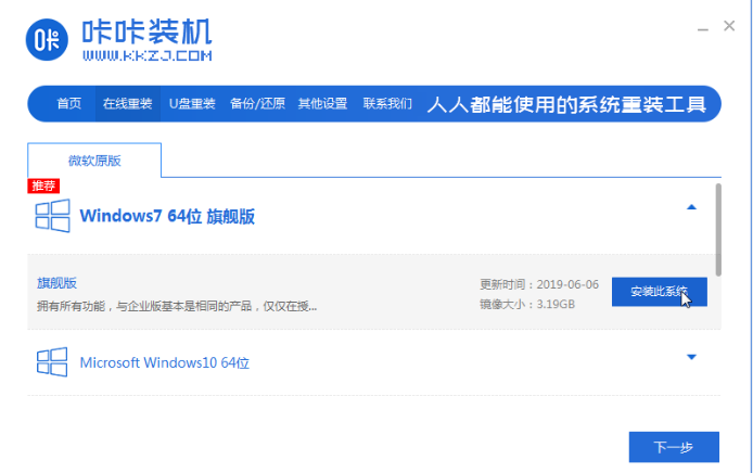 1641377434120940.png image.png