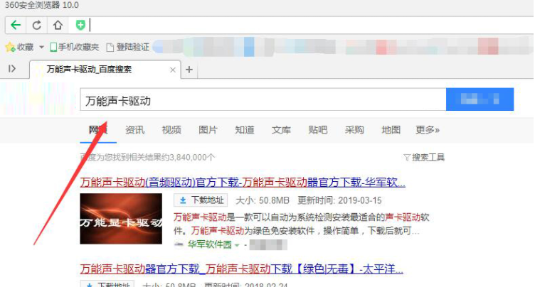 1640942090340725.png image.png