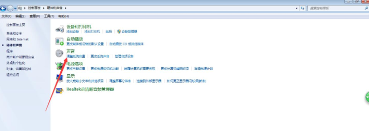 1640942166119137.png image.png