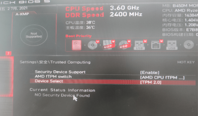 1641540408176430.png image.png