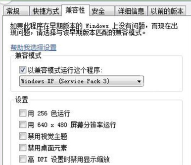 1636509824485484.png image.png