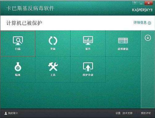 1636506537628177.png image.png