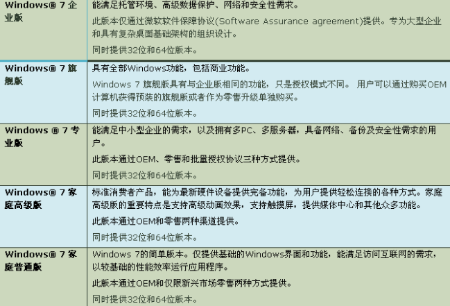 1637810328458718.png image.png