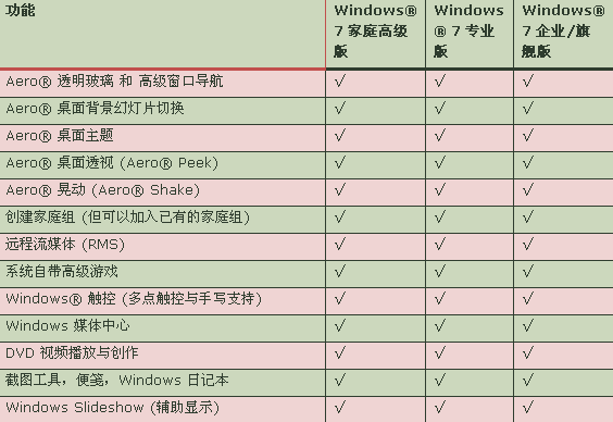 1637810388882452.png image.png