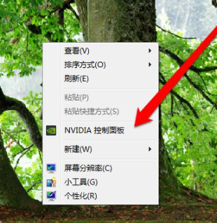 1636618235103022.png image.png