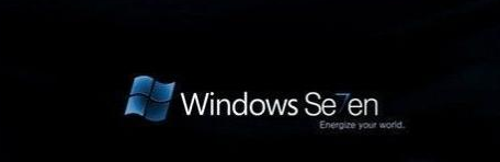 1637810342841443.png image.png