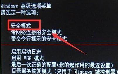 1636506512510313.png image.png