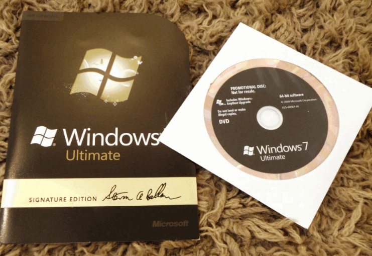 1637810283203669.png image.png