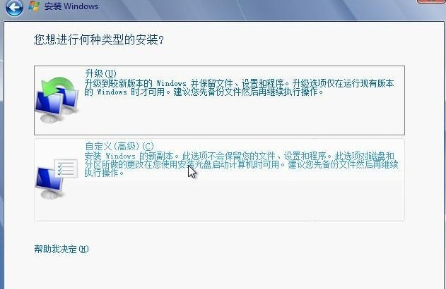 1647418673126001.png image.png