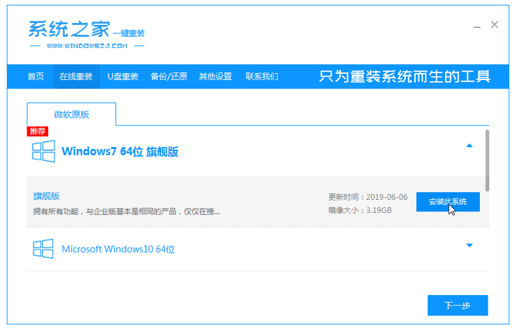 1636617255729474.png image.png