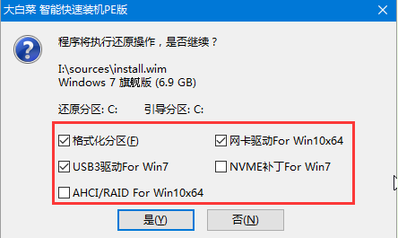 1645155582129676.png image.png