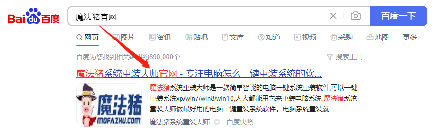 1647921623287151.png image.png