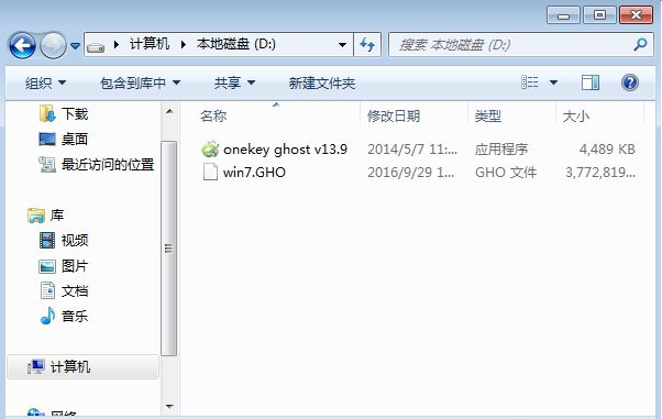 1646360138140279.png image.png