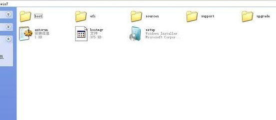 1647418562816355.png image.png