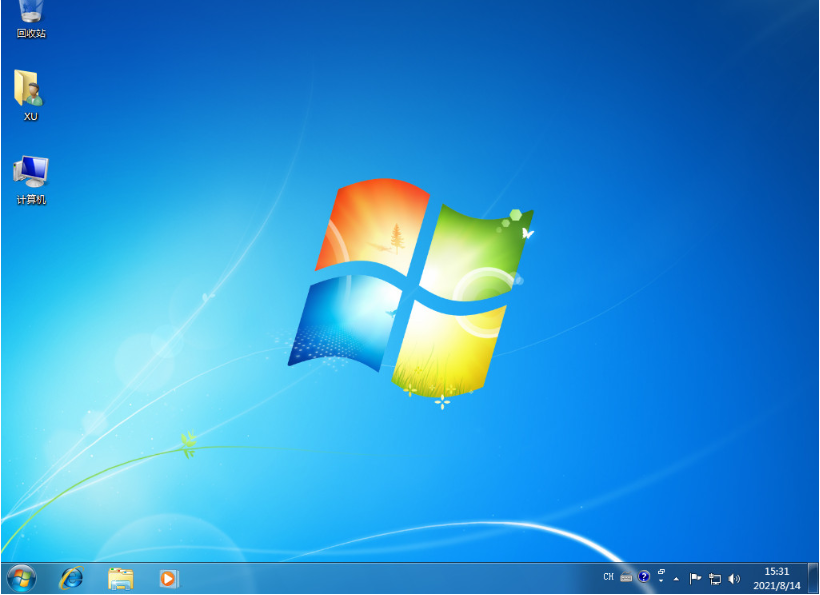 1648188007109649.png image.png