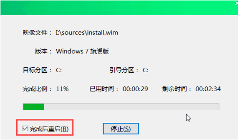 1645155592665443.png image.png