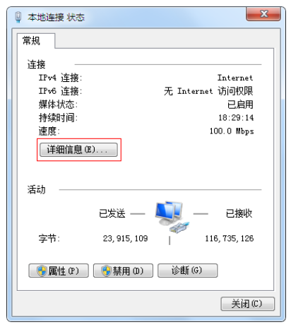 1635147730911456.png image.png
