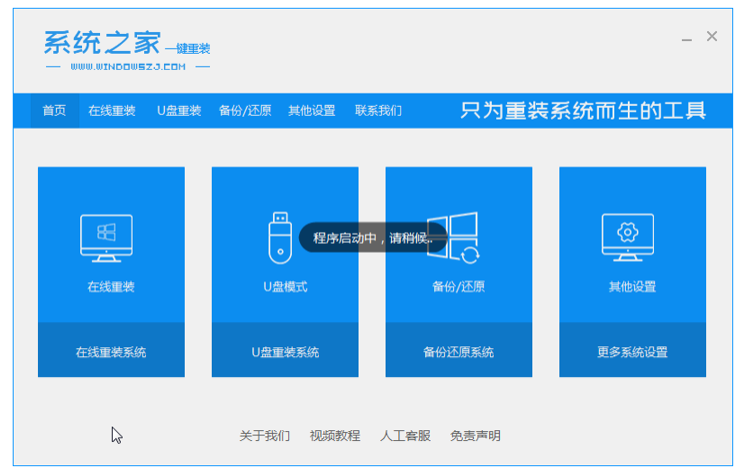 1636617250280265.png image.png